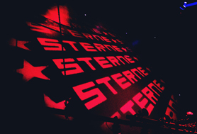 HigterFrequency p[eB[|[g