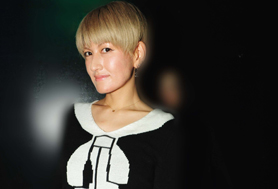 HigterFrequency p[eB[|[g