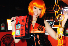 HigterFrequency p[eB[|[g