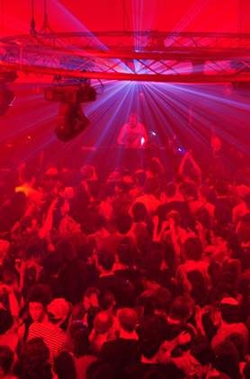 HigterFrequency p[eB[|[g