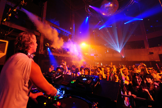 HigterFrequency p[eB[|[g