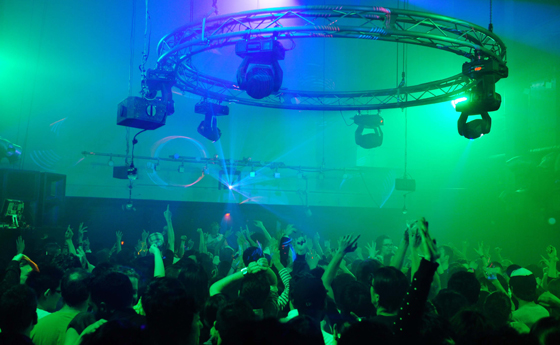 HigterFrequency p[eB[|[g