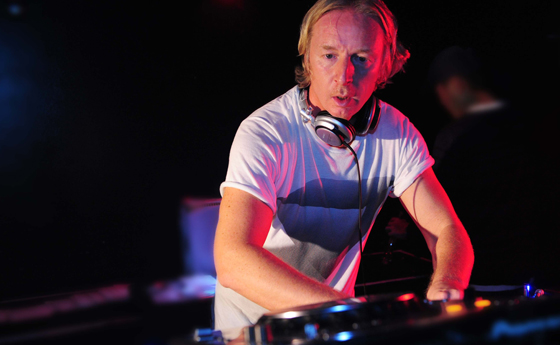 HigterFrequency p[eB[|[g