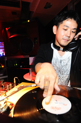 HigterFrequency p[eB[|[g