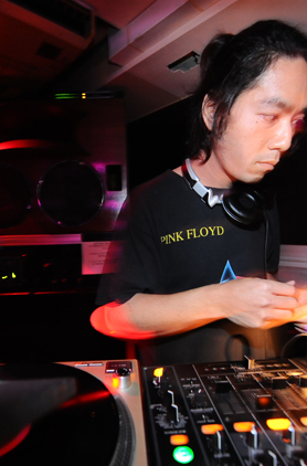 HigterFrequency p[eB[|[g