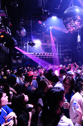 HigterFrequency p[eB[|[g