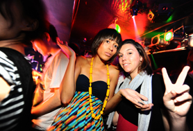 HigterFrequency p[eB[|[g