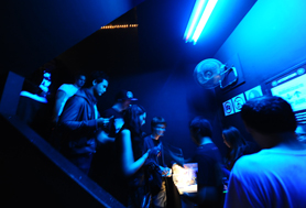 HigterFrequency p[eB[|[g