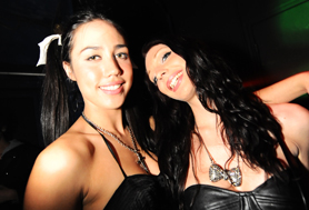 HigterFrequency p[eB[|[g