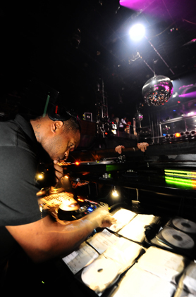 HigterFrequency p[eB[|[g