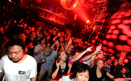 HigterFrequency p[eB[|[g