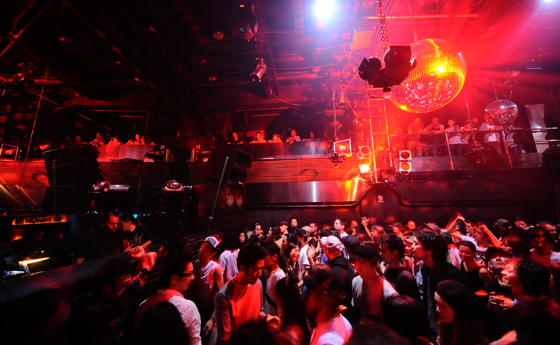 HigterFrequency p[eB[|[g