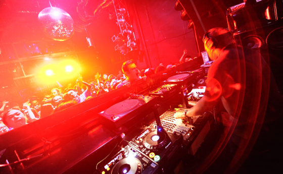 HigterFrequency p[eB[|[g