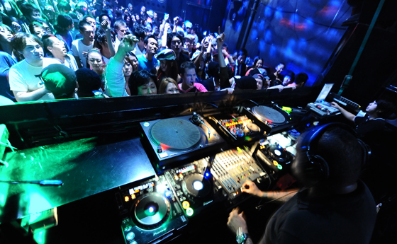 HigterFrequency p[eB[|[g