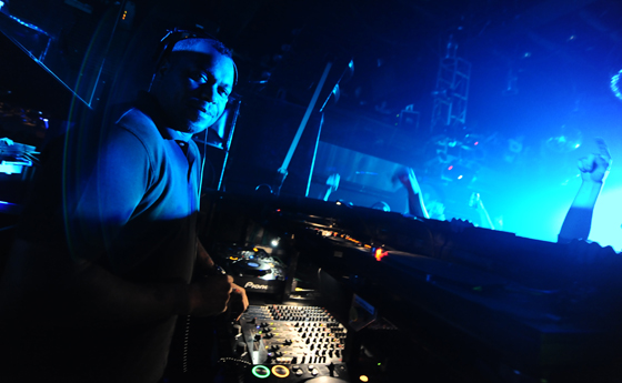 HigterFrequency p[eB[|[g