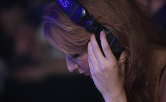 HigterFrequency p[eB[|[g