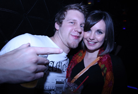 HigterFrequency p[eB[|[g