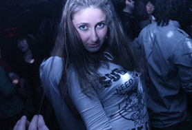 HigterFrequency p[eB[|[g