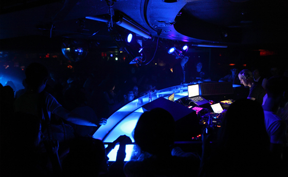 HigterFrequency p[eB[|[g