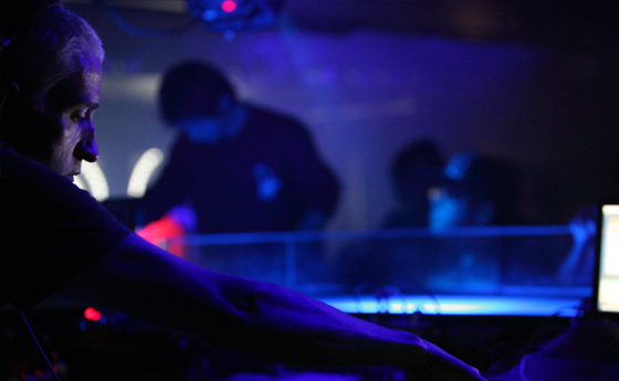 HigterFrequency p[eB[|[g