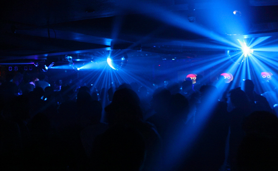 HigterFrequency p[eB[|[g