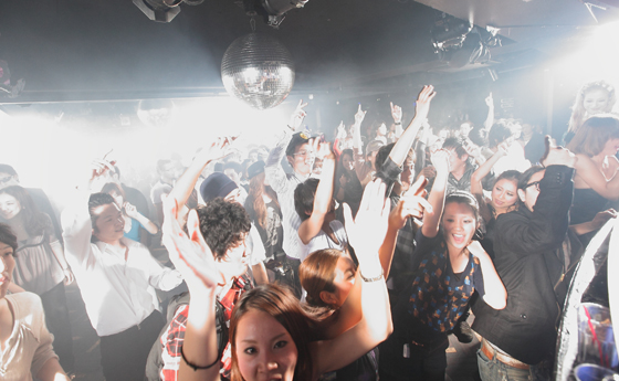 HigterFrequency p[eB[|[g