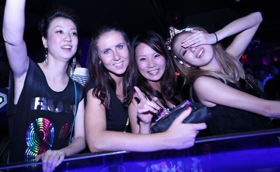 HigterFrequency p[eB[|[g