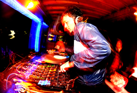 HigterFrequency p[eB[|[g