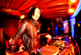 HigterFrequency p[eB[|[g