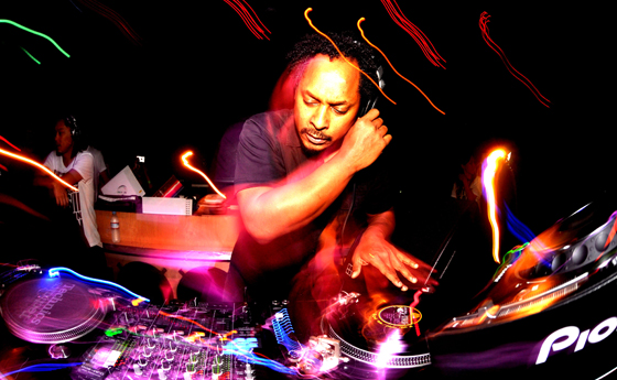 HigterFrequency p[eB[|[g