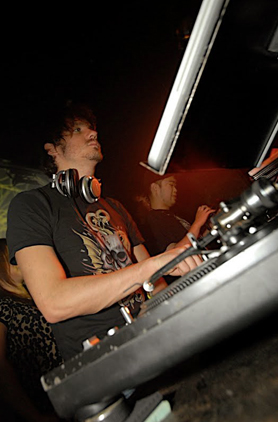 HigterFrequency p[eB[|[g