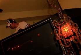 HigterFrequency p[eB[|[g