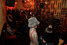 HigterFrequency p[eB[|[g