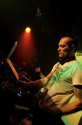 HigterFrequency p[eB[|[g