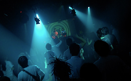 HigterFrequency p[eB[|[g