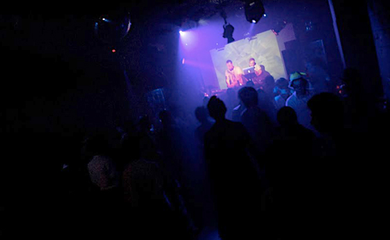 HigterFrequency p[eB[|[g