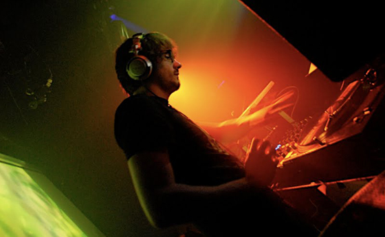 HigterFrequency p[eB[|[g