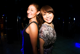 HigterFrequency p[eB[|[g