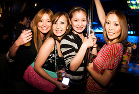 HigterFrequency p[eB[|[g