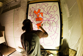 HigterFrequency p[eB[|[g