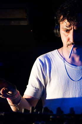 HigterFrequency p[eB[|[g