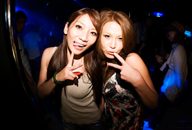 HigterFrequency p[eB[|[g