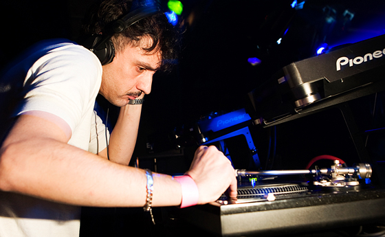 HigterFrequency p[eB[|[g