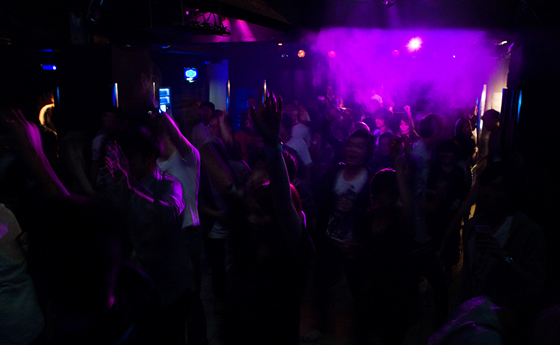 HigterFrequency p[eB[|[g