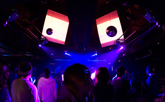 HigterFrequency p[eB[|[g