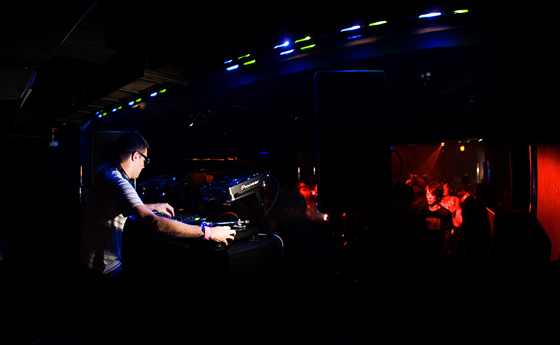 HigterFrequency p[eB[|[g