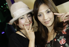 HigterFrequency p[eB[|[g