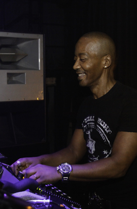 HigterFrequency p[eB[|[g