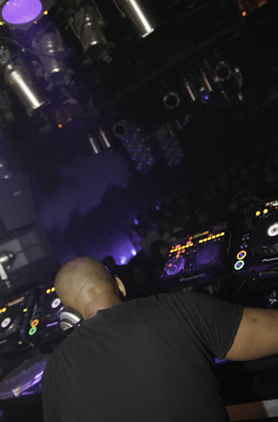 HigterFrequency p[eB[|[g