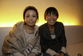 HigterFrequency p[eB[|[g